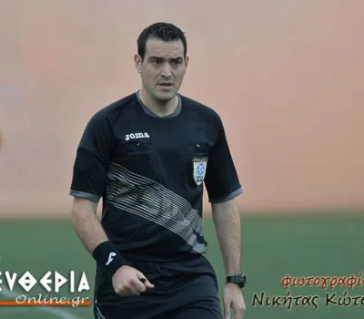 NIK_566