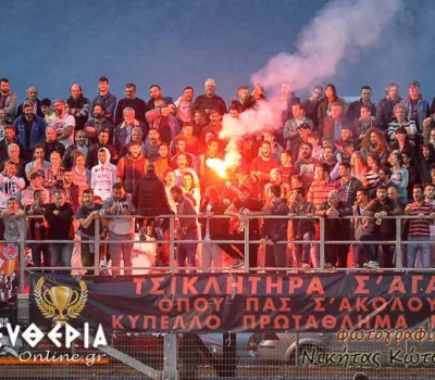 NIK_573