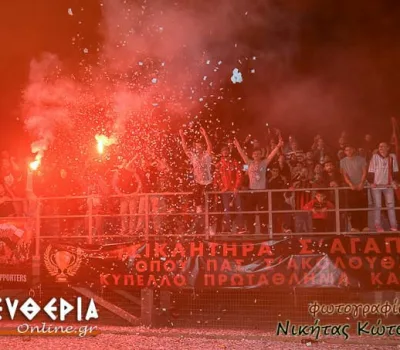 NIK_585