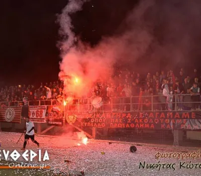 NIK_586