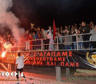 NIK_608