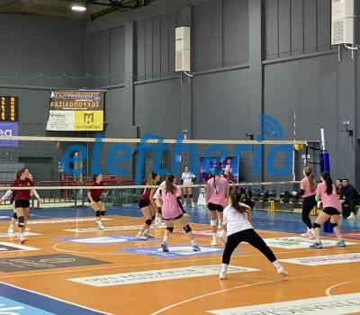 3ogelkalamatas1ogelkalamatasfasi11_result