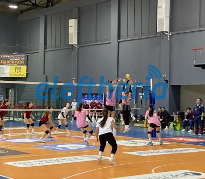 3ogelkalamatas1ogelkalamatasfasi12_result