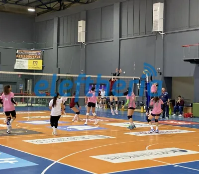 3ogelkalamatas1ogelkalamatasfasi1_result