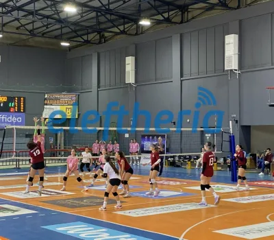 3ogelkalamatas1ogelkalamatasfasi20_result