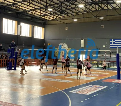 3ogelkalamatas1ogelkalamatasfasi22_result