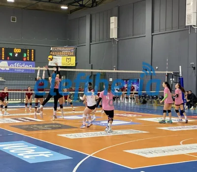 3ogelkalamatas1ogelkalamatasfasi2_result