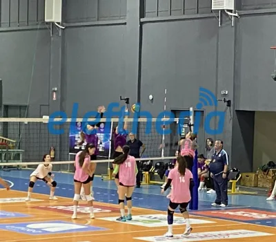 1ogelkalamatas2ogelkalamatasfasi1_result