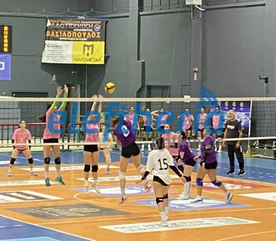 1ogelkalamatas2ogelkalamatasfasi2_result