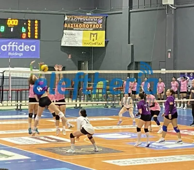 1ogelkalamatas2ogelkalamatasfasi3_result