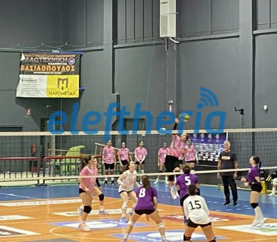1ogelkalamatas2ogelkalamatasfasi4_result