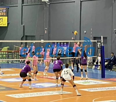 1ogelkalamatas2ogelkalamatasfasi5_result