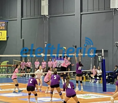 1ogelkalamatas2ogelkalamatasfasi6_result