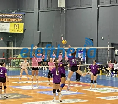 1ogelkalamatas2ogelkalamatasfasi7_result