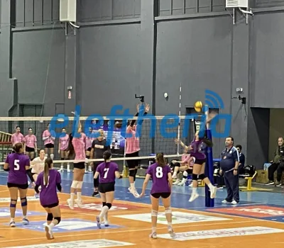 1ogelkalamatas2ogelkalamatasfasi8_result
