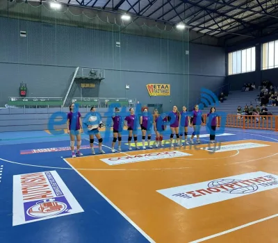 1ogelkalamatas2ogelkalamatasfasi98_result