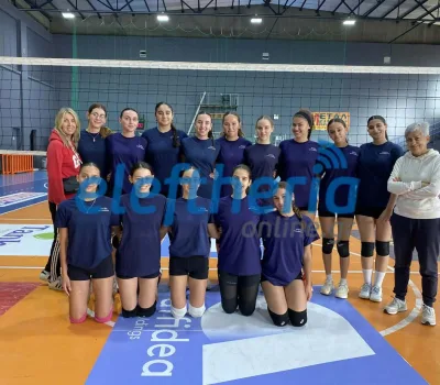 4ogelkalamatasomadiki_result