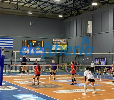 6ogelkalamatas4ogelkalamatasfasi10_result
