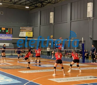 6ogelkalamatas4ogelkalamatasfasi12_result