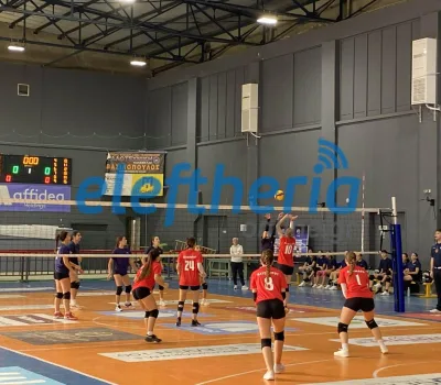 6ogelkalamatas4ogelkalamatasfasi13_result
