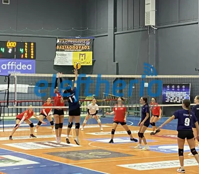 6ogelkalamatas4ogelkalamatasfasi1_result