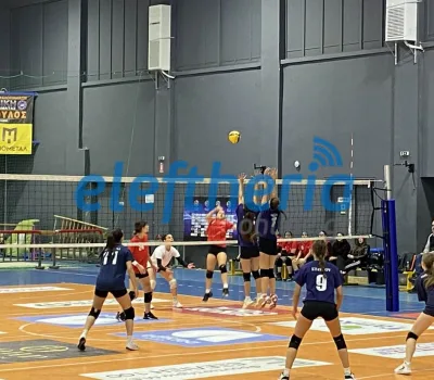 6ogelkalamatas4ogelkalamatasfasi2_result