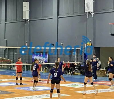 6ogelkalamatas4ogelkalamatasfasi3_result