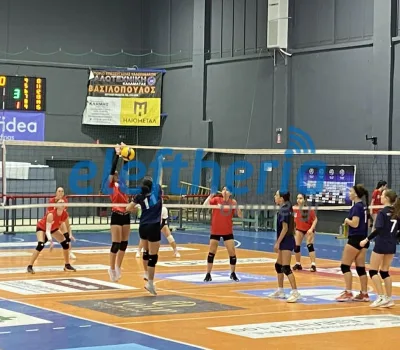 6ogelkalamatas4ogelkalamatasfasi5_result