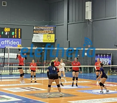6ogelkalamatas4ogelkalamatasfasi6_result