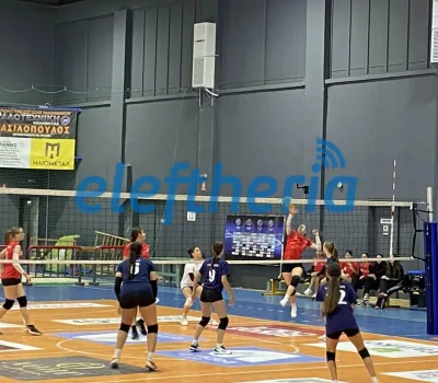 6ogelkalamatas4ogelkalamatasfasi7_result