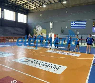 gelkardamilisgelpetalidiouf20_result