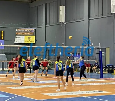 gelkardamilisgelpetalidiouf5_result