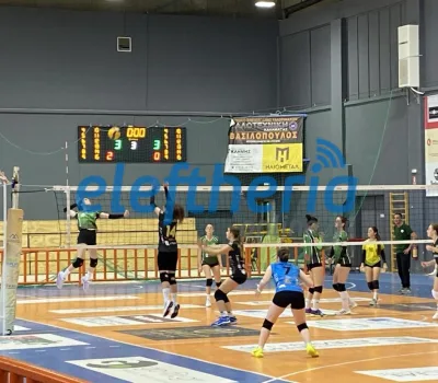 1- 1 10_result