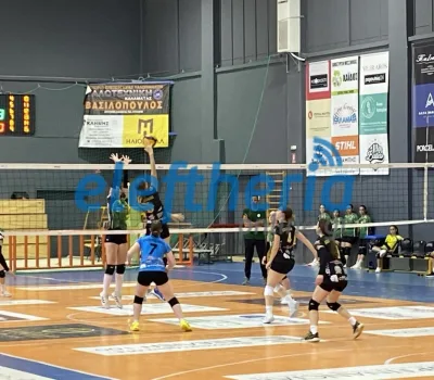 1- 1 14_result