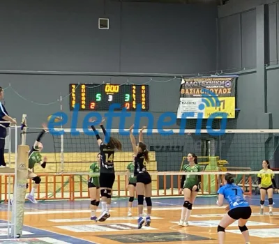 1- 1 15_result