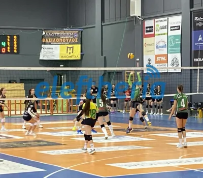 1- 1 1_result