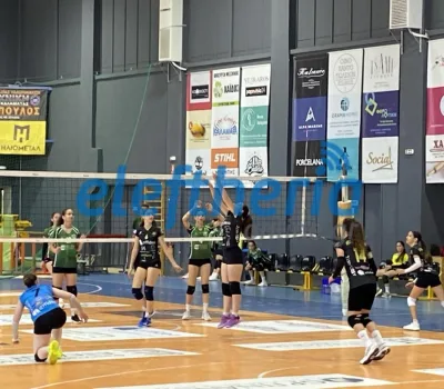 1- 1 28_result
