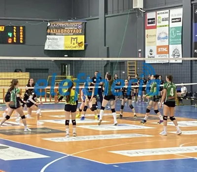 1- 1 2_result