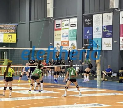 1- 1 4_result
