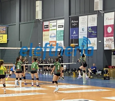 1- 1 5_result