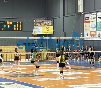 1- 1 6_result