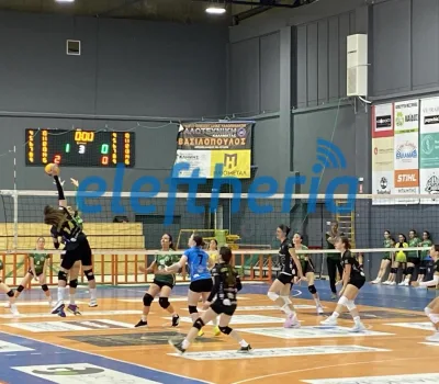 1- 1 8_result
