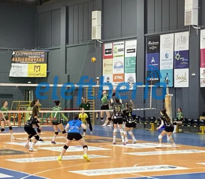 1- 1 9_result