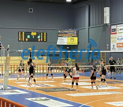 2- 2 5_result