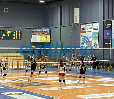 2- 2 8_result