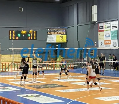 2-2 2_result