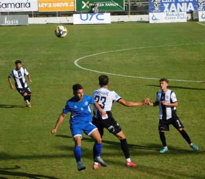 foto 3_result