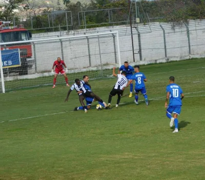 foto 4_result