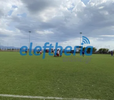 anagennisiparaliasethikosmeligalaf1panigiriki1-0_result