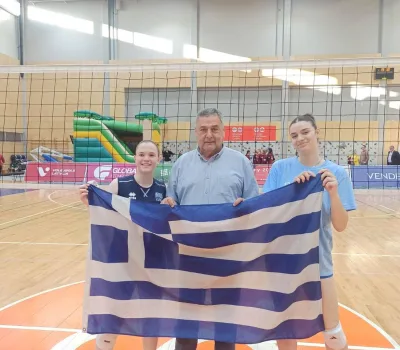 xristopoulouantwnopouloslekaki_result